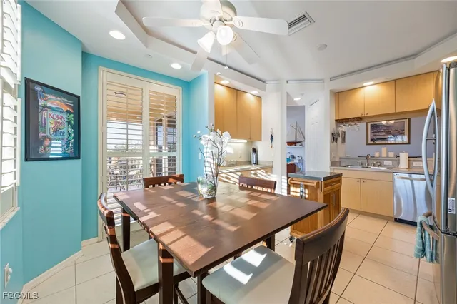 $189,000 | 1121 Van Loon Commons Cir Cape, Unit 305, Cape Coral, FL 33909