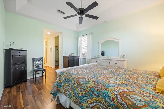 $189,000 | 1121 Van Loon Commons Cir Cape, Unit 305, Cape Coral, FL 33909