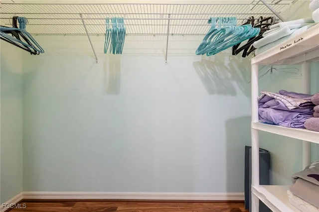 $189,000 | 1121 Van Loon Commons Cir Cape, Unit 305, Cape Coral, FL 33909