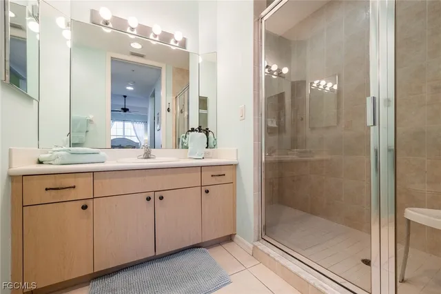 $189,000 | 1121 Van Loon Commons Cir Cape, Unit 305, Cape Coral, FL 33909