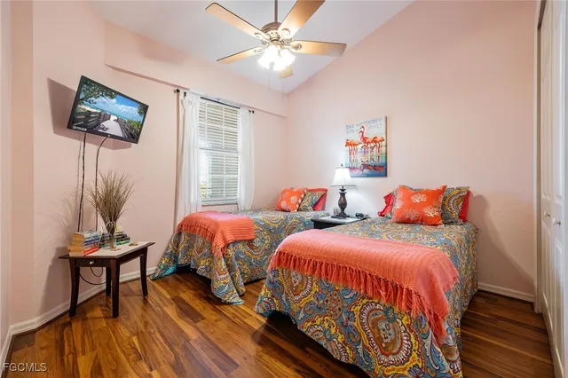 $189,000 | 1121 Van Loon Commons Cir Cape, Unit 305, Cape Coral, FL 33909