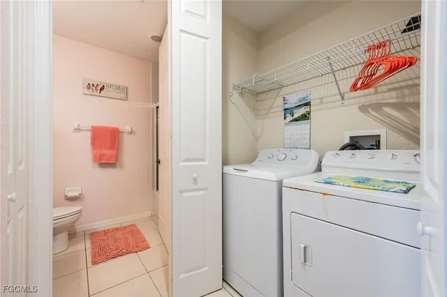 $189,000 | 1121 Van Loon Commons Cir Cape, Unit 305, Cape Coral, FL 33909