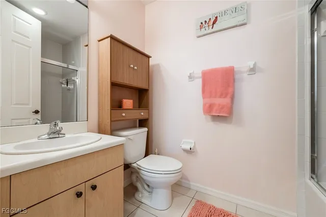 $189,000 | 1121 Van Loon Commons Cir Cape, Unit 305, Cape Coral, FL 33909