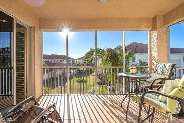 $189,000 | 1121 Van Loon Commons Cir Cape, Unit 305, Cape Coral, FL 33909