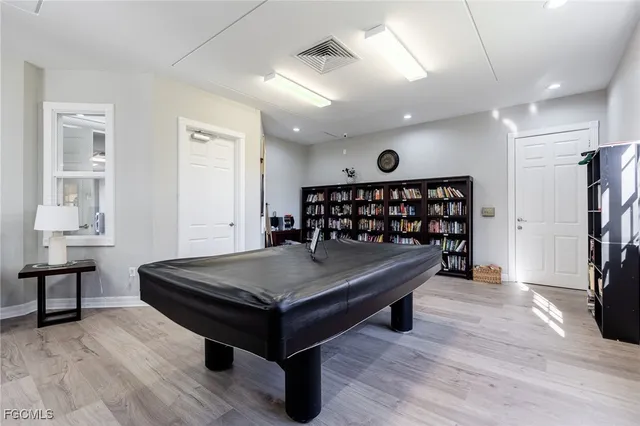 $189,000 | 1121 Van Loon Commons Cir Cape, Unit 305, Cape Coral, FL 33909