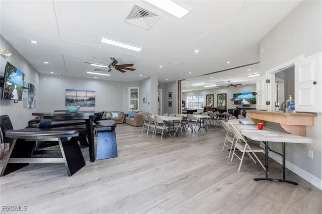 $189,000 | 1121 Van Loon Commons Cir Cape, Unit 305, Cape Coral, FL 33909