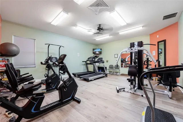 $189,000 | 1121 Van Loon Commons Cir Cape, Unit 305, Cape Coral, FL 33909