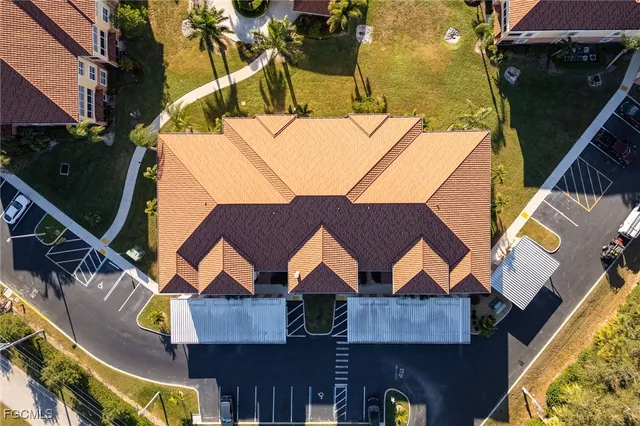 $189,000 | 1121 Van Loon Commons Cir Cape, Unit 305, Cape Coral, FL 33909