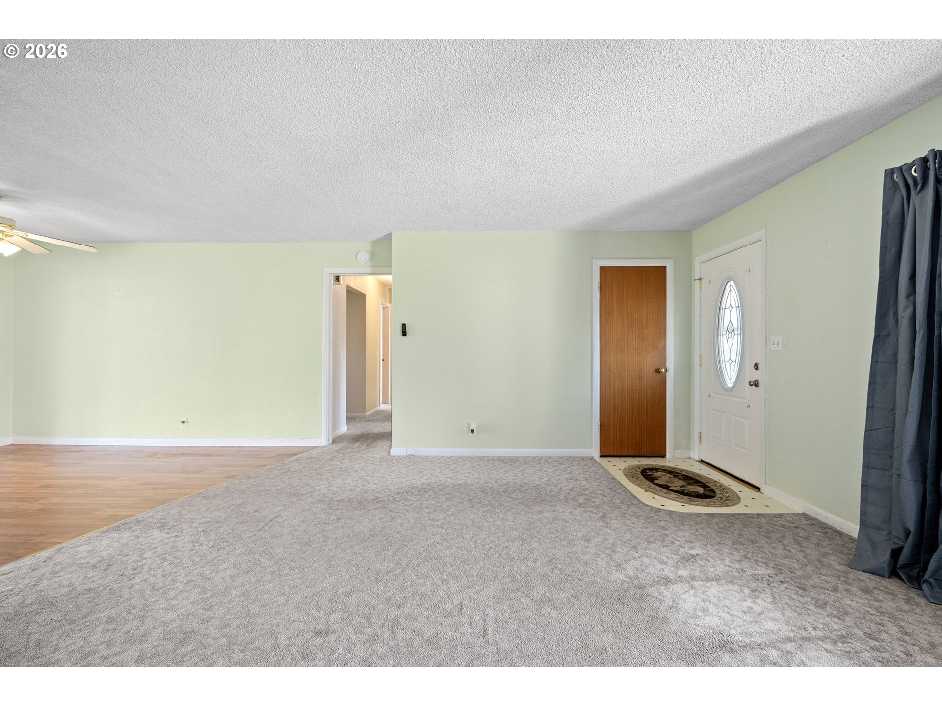 630 South 3rd Street Cottage Grove, OR 97424 - Photo 11 of 47