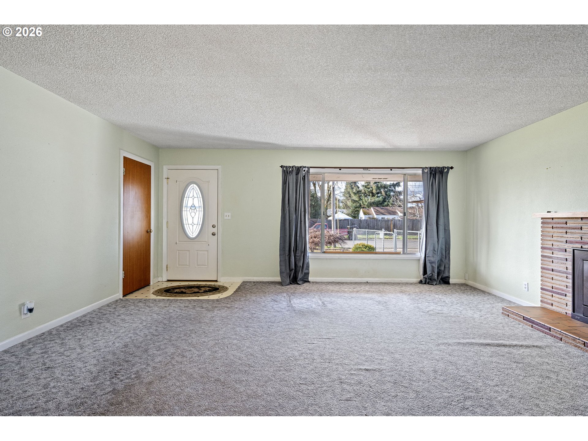 630 South 3rd Street Cottage Grove, OR 97424 - Photo 12 of 47