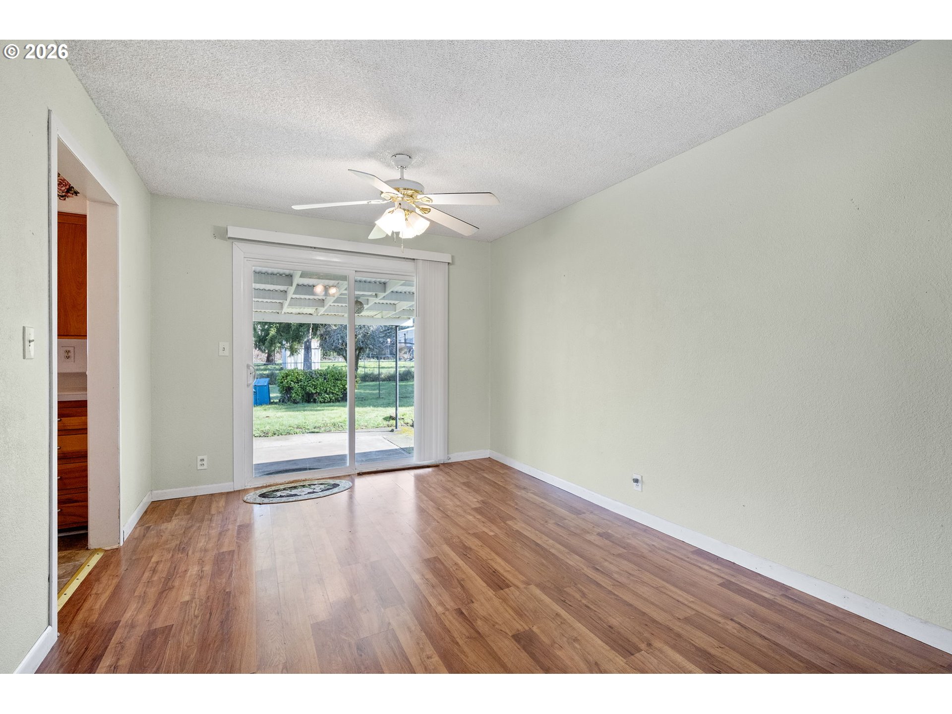 630 South 3rd Street Cottage Grove, OR 97424 - Photo 13 of 47