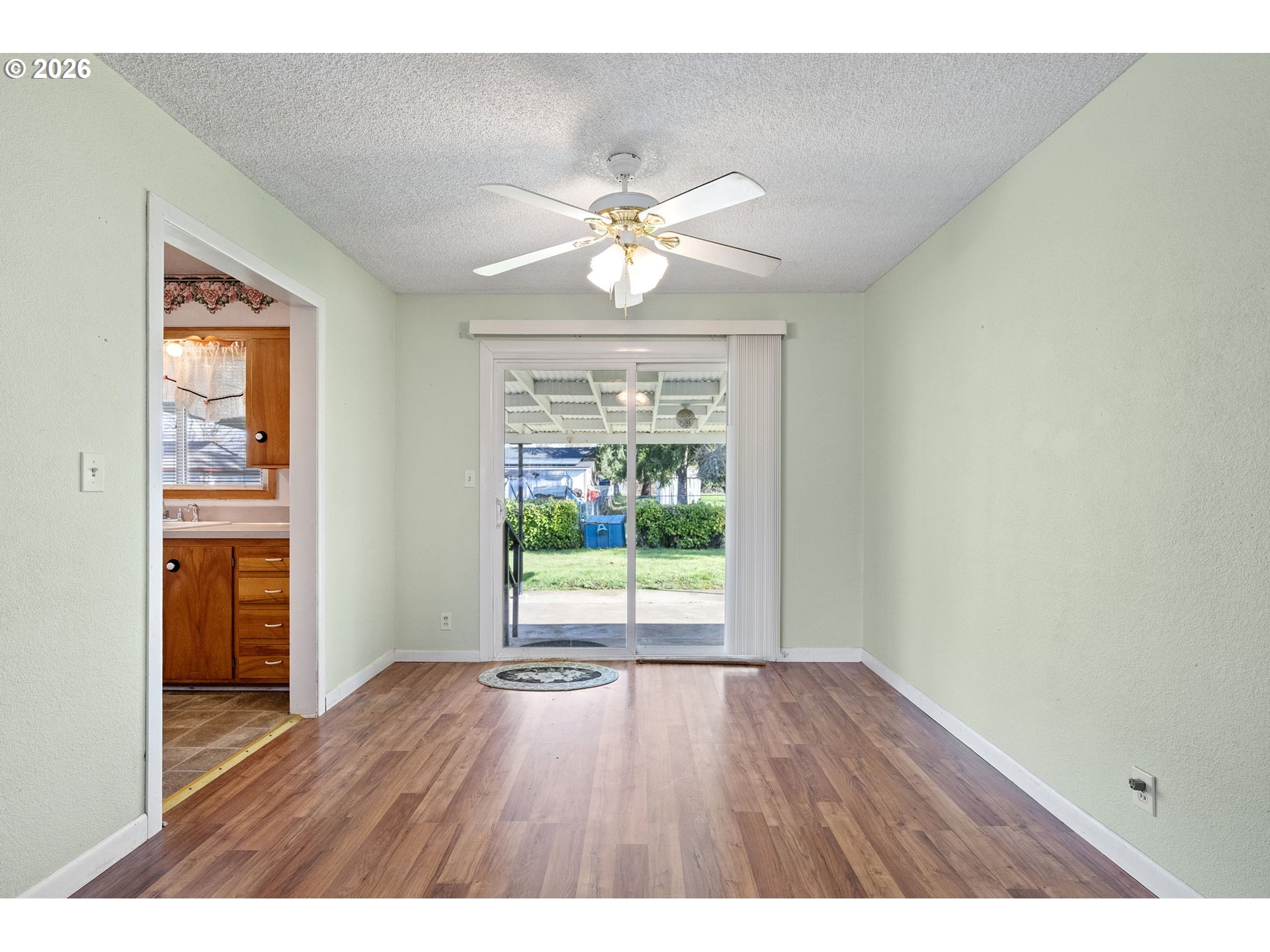 630 South 3rd Street Cottage Grove, OR 97424 - Photo 14 of 47