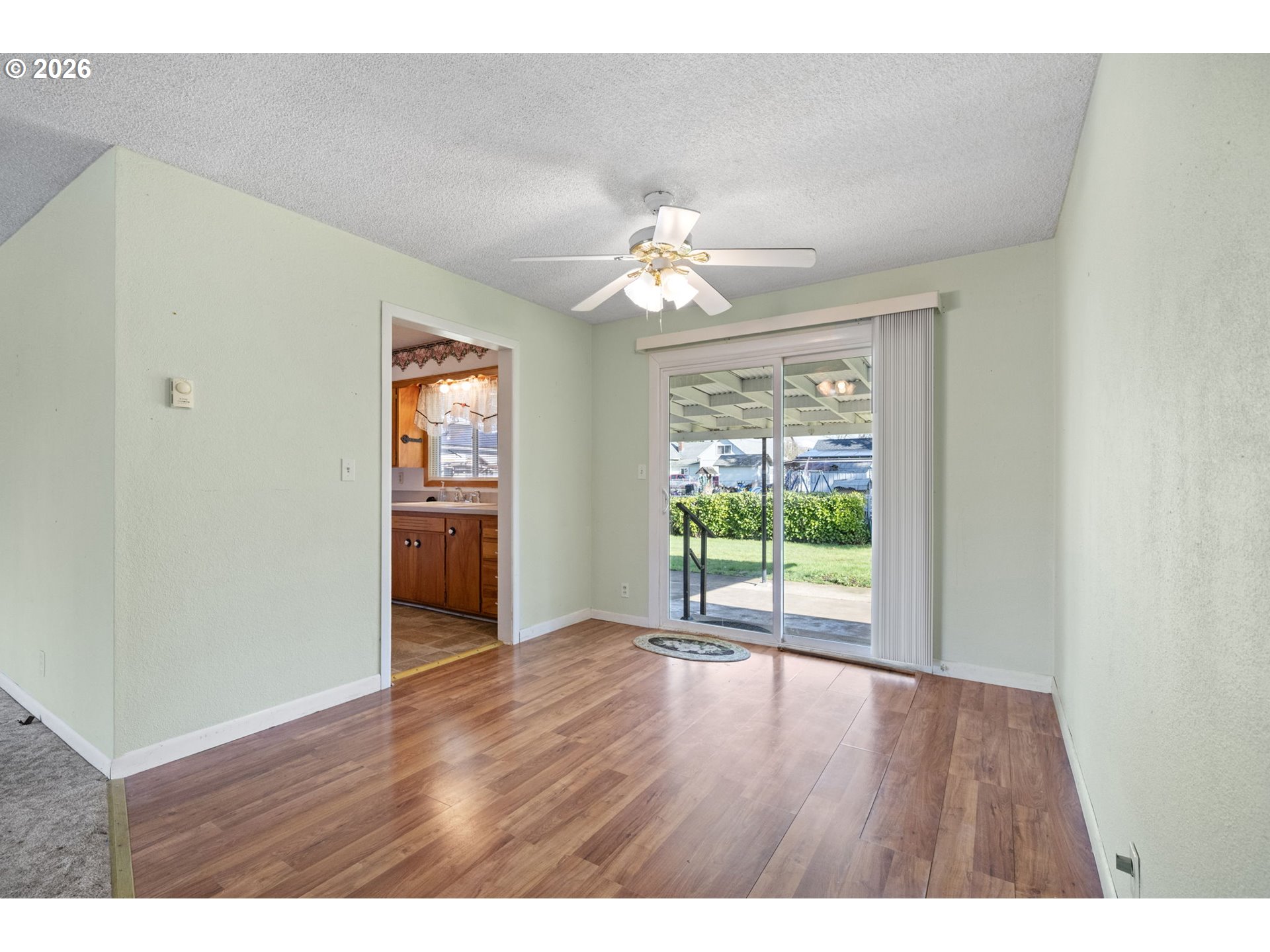 630 South 3rd Street Cottage Grove, OR 97424 - Photo 15 of 47