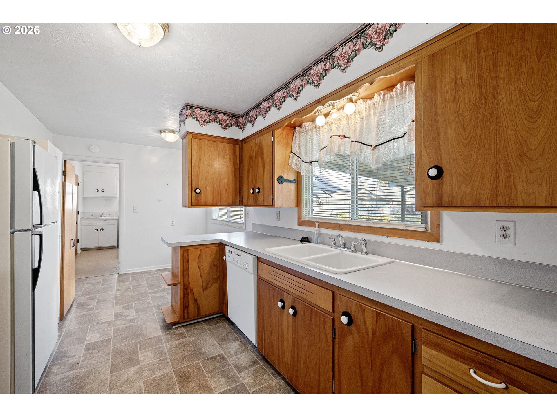 630 South 3rd Street Cottage Grove, OR 97424 - Photo 19 of 47