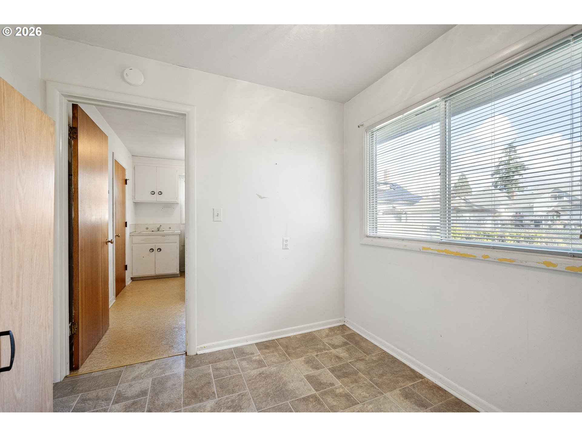 630 South 3rd Street Cottage Grove, OR 97424 - Photo 23 of 47