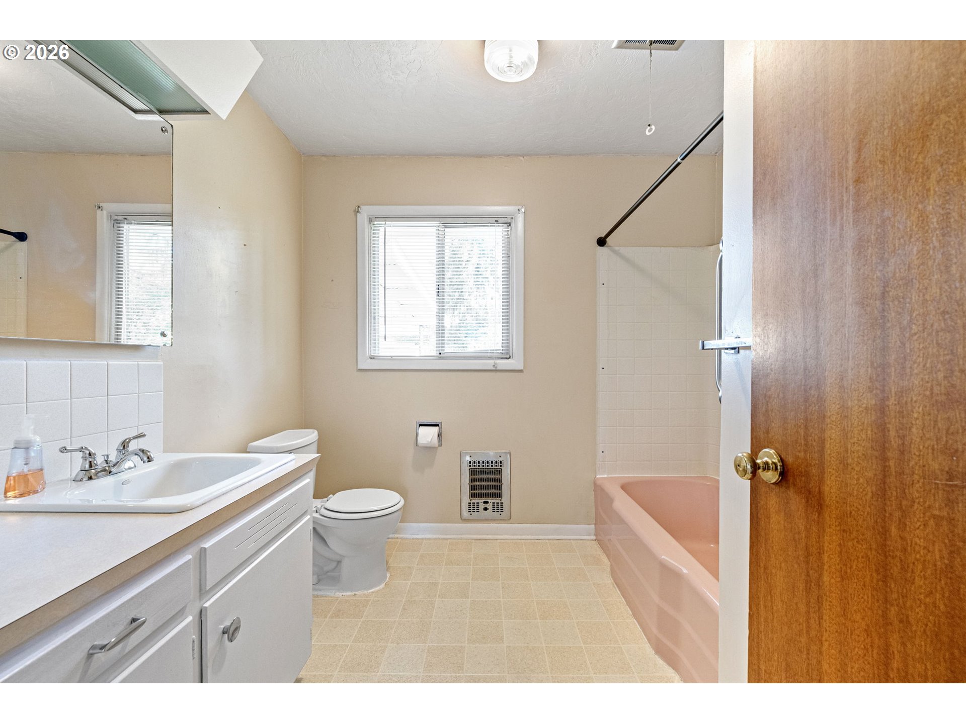 630 South 3rd Street Cottage Grove, OR 97424 - Photo 24 of 47