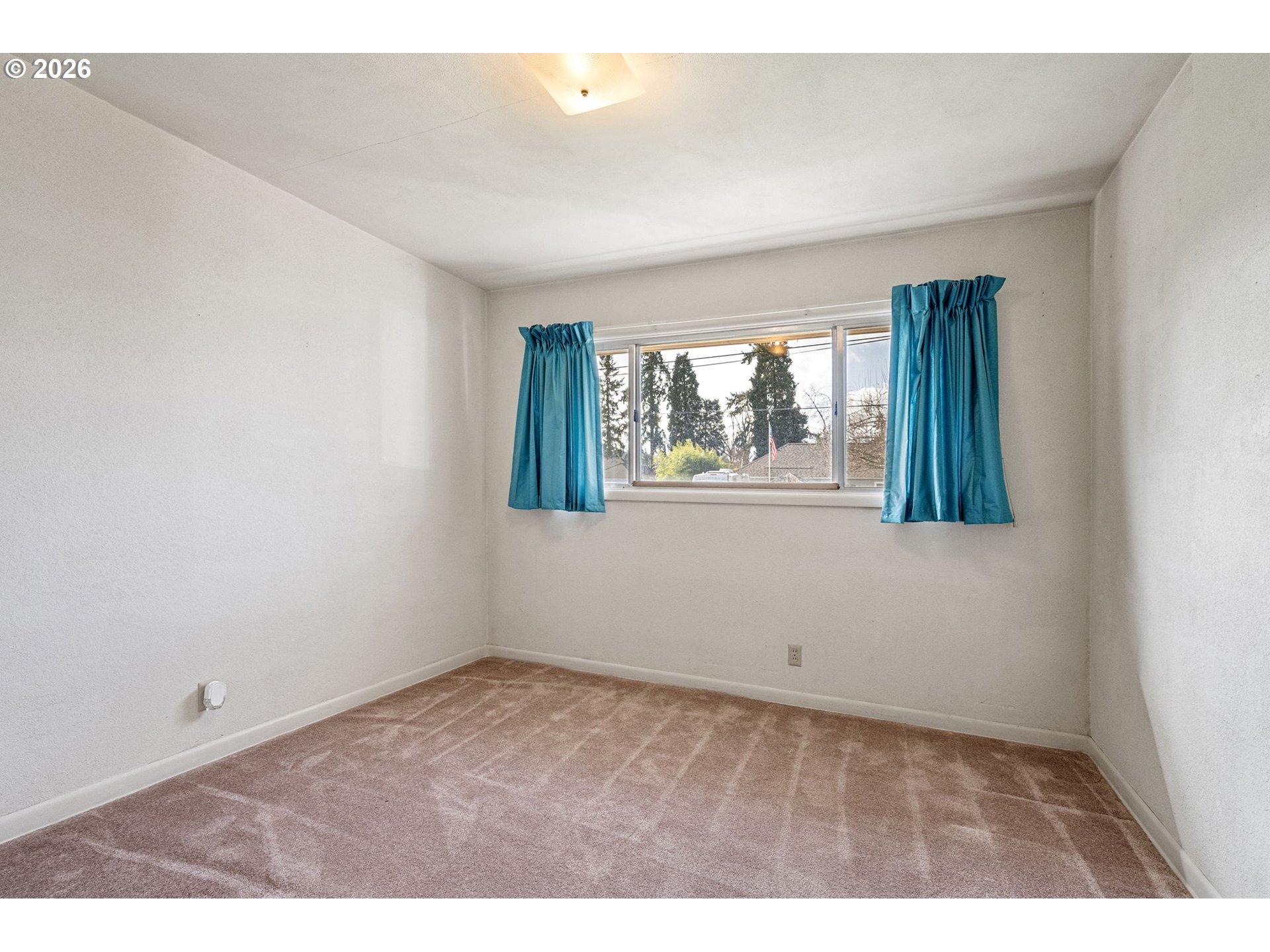 630 South 3rd Street Cottage Grove, OR 97424 - Photo 25 of 47