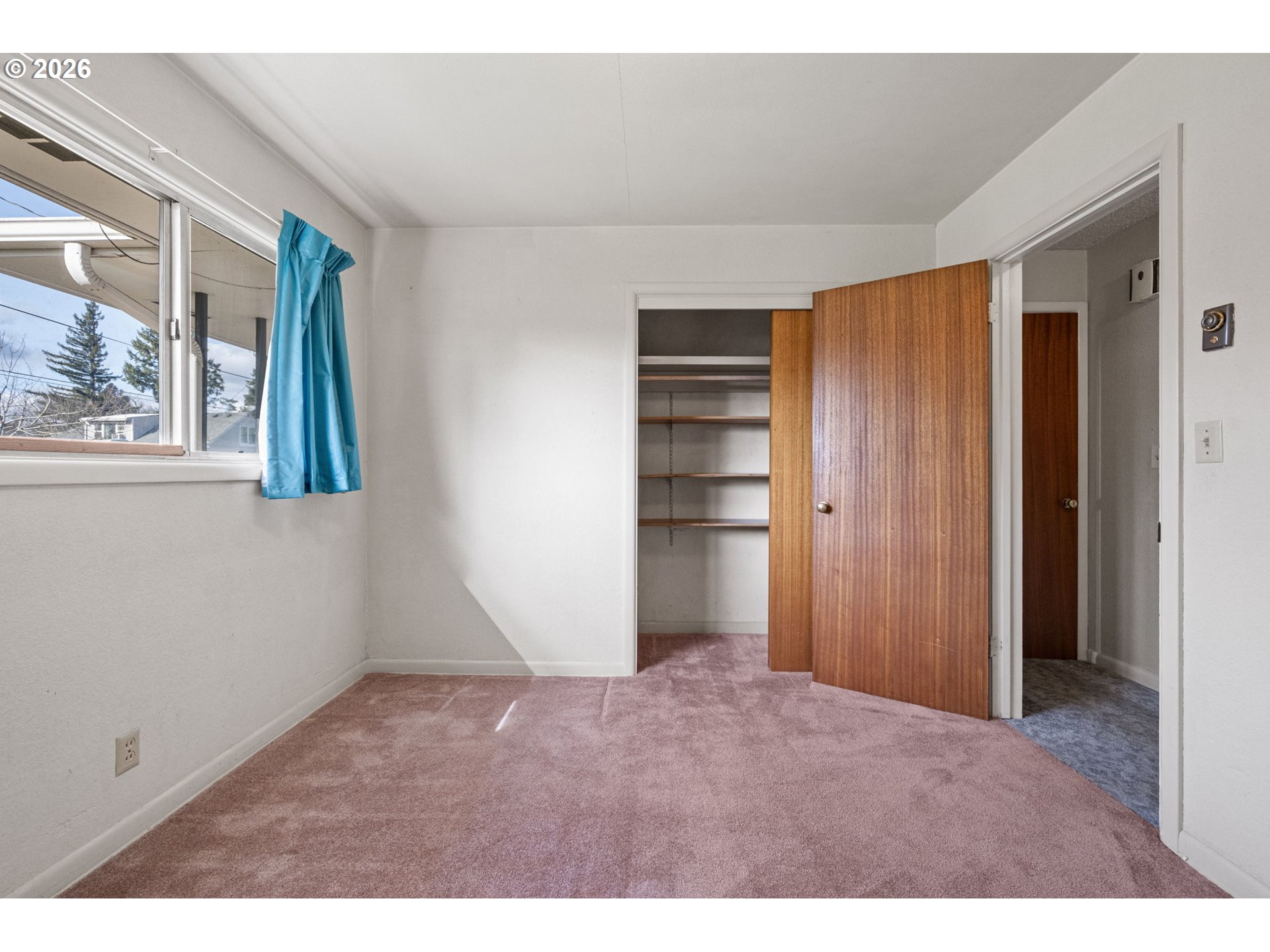 630 South 3rd Street Cottage Grove, OR 97424 - Photo 26 of 47