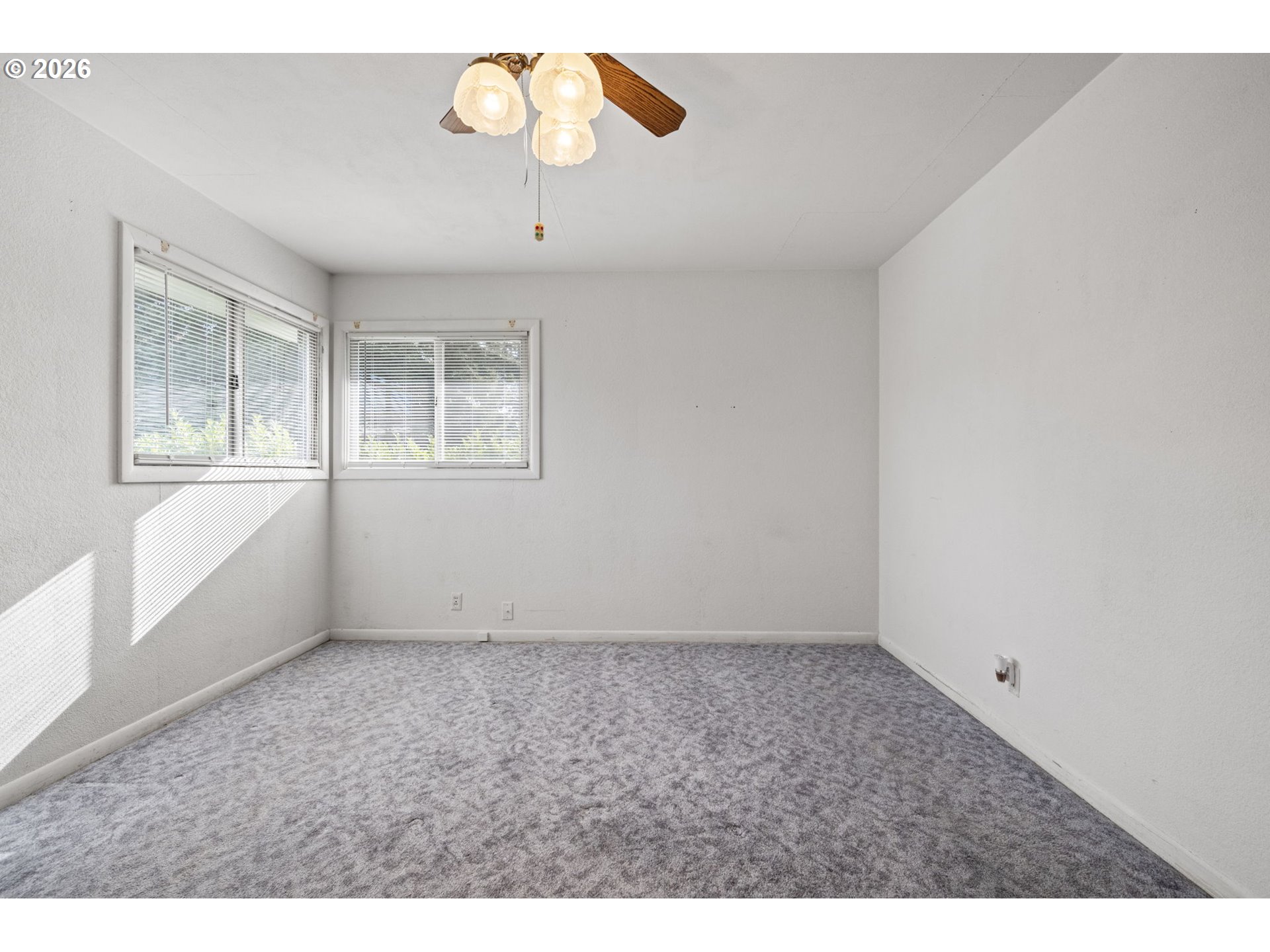 630 South 3rd Street Cottage Grove, OR 97424 - Photo 28 of 47