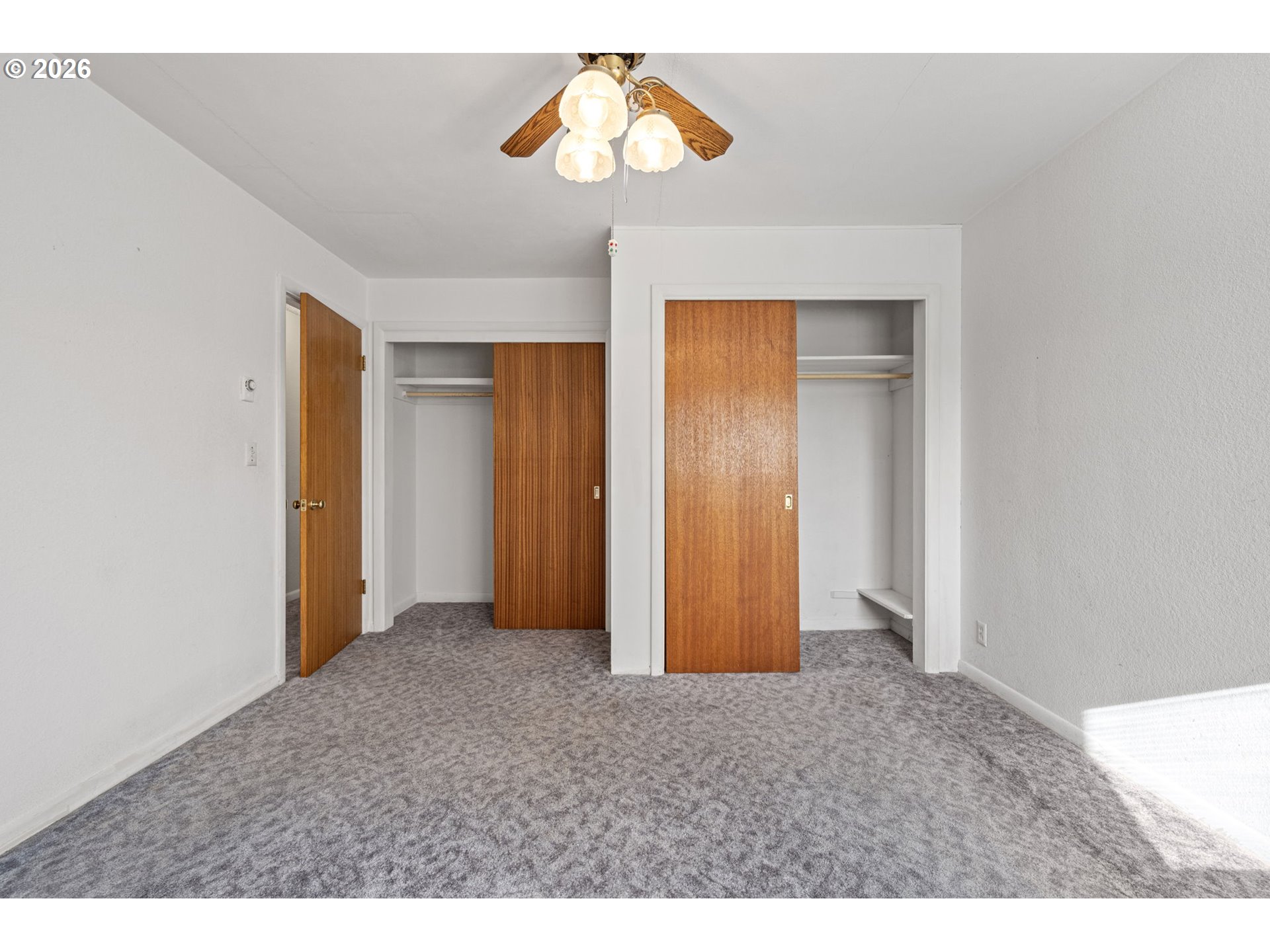 630 South 3rd Street Cottage Grove, OR 97424 - Photo 29 of 47