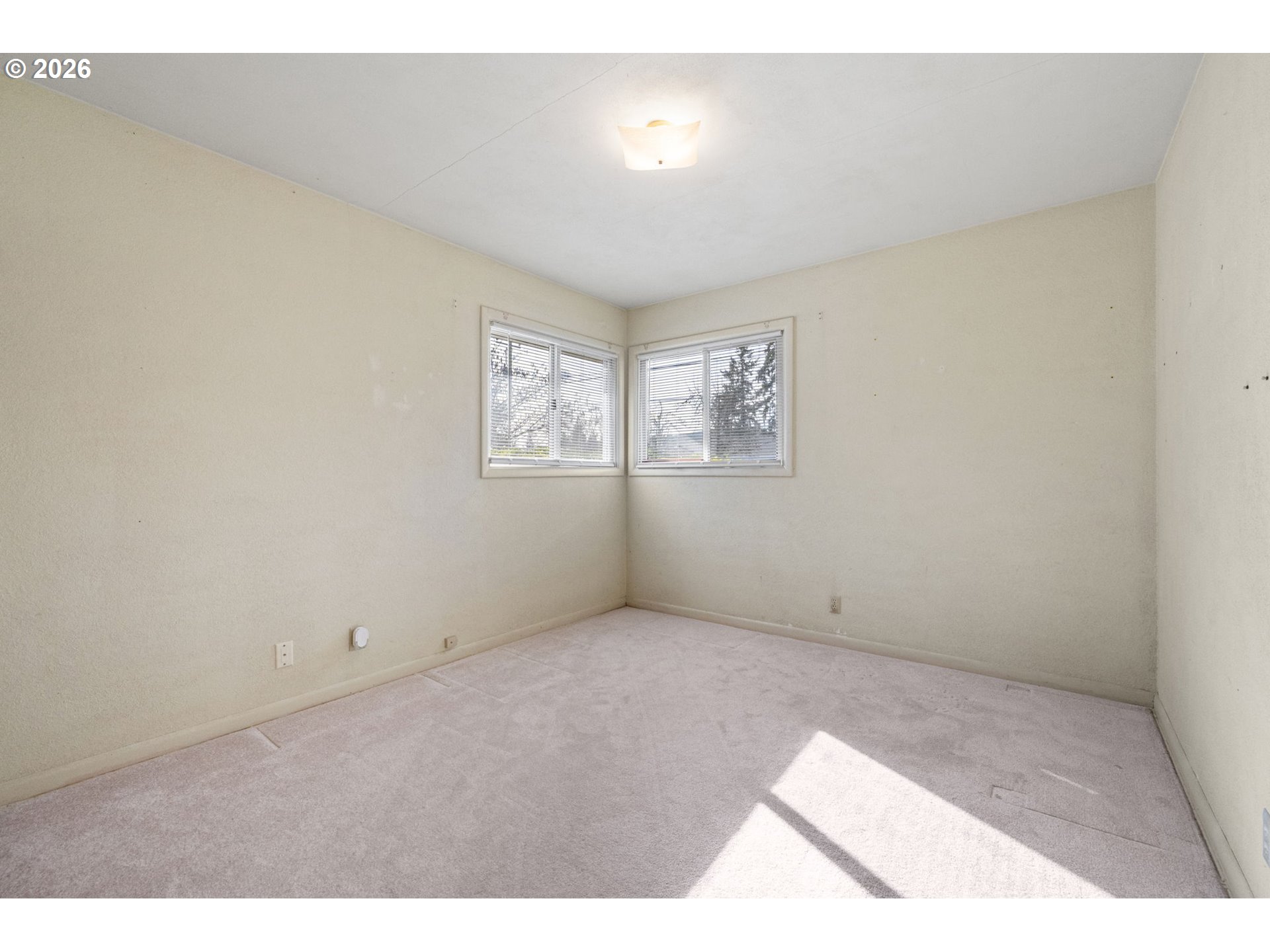 630 South 3rd Street Cottage Grove, OR 97424 - Photo 30 of 47