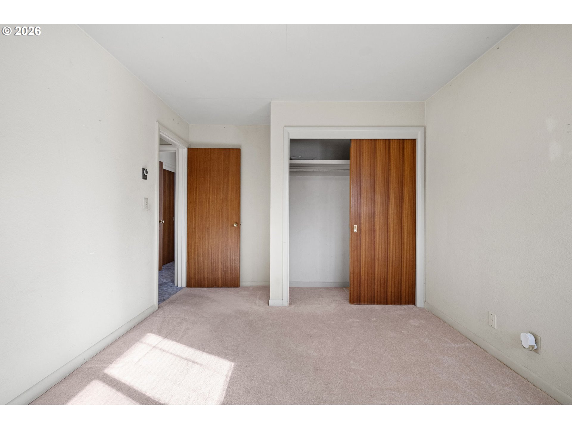 630 South 3rd Street Cottage Grove, OR 97424 - Photo 31 of 47