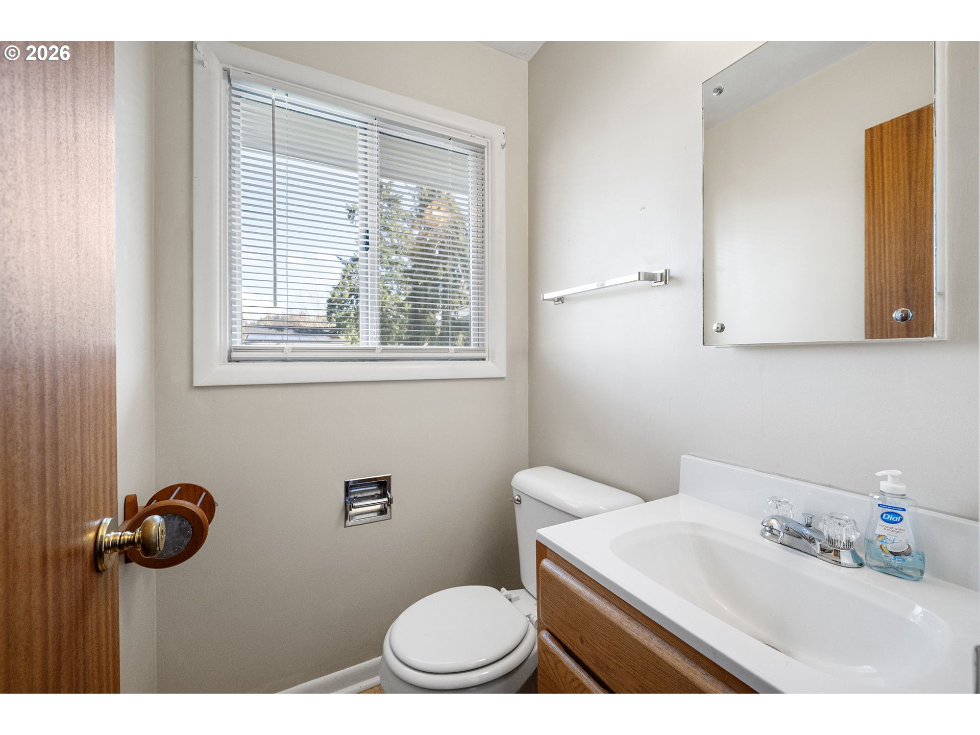 630 South 3rd Street Cottage Grove, OR 97424 - Photo 32 of 47