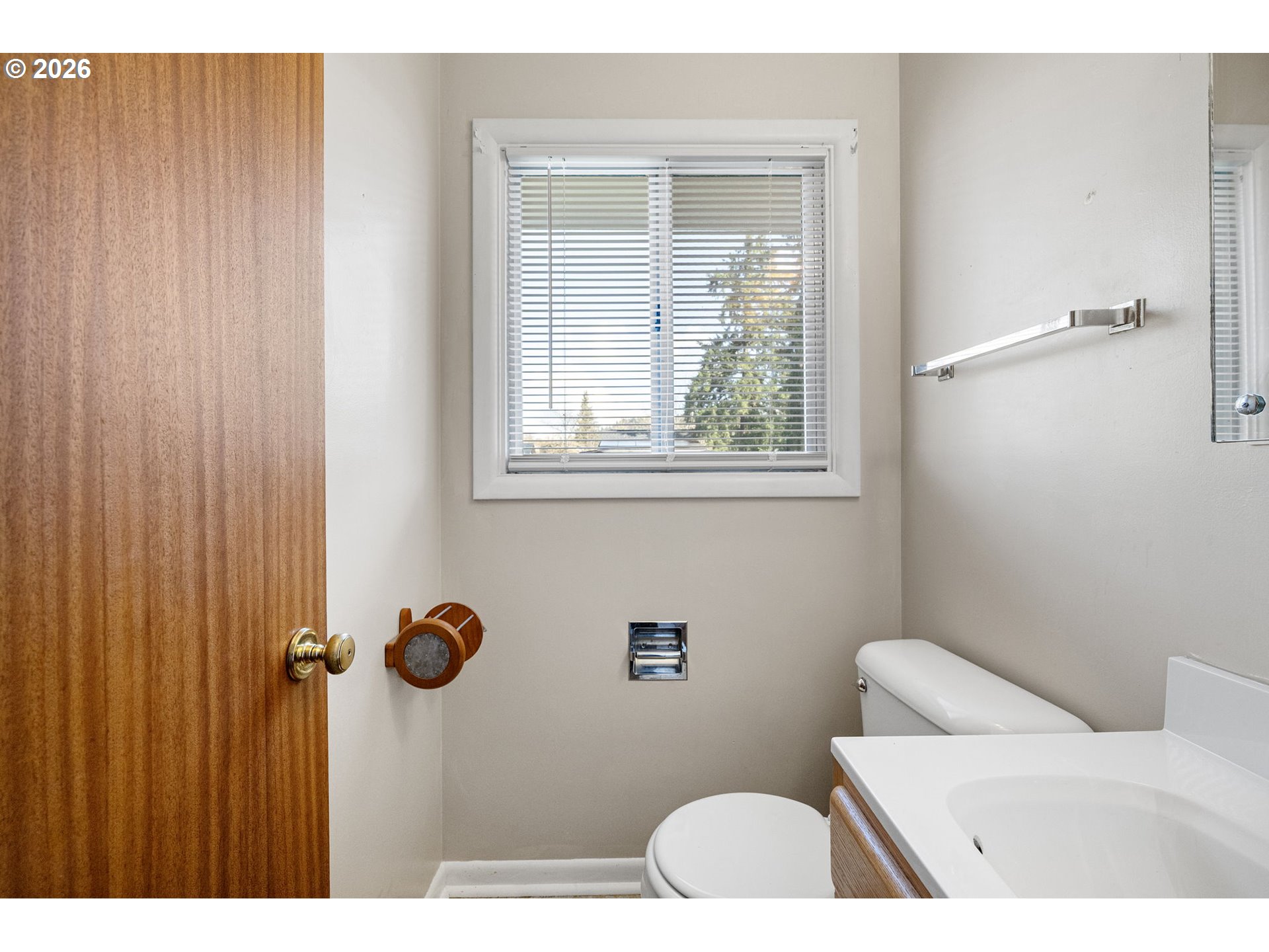 630 South 3rd Street Cottage Grove, OR 97424 - Photo 33 of 47