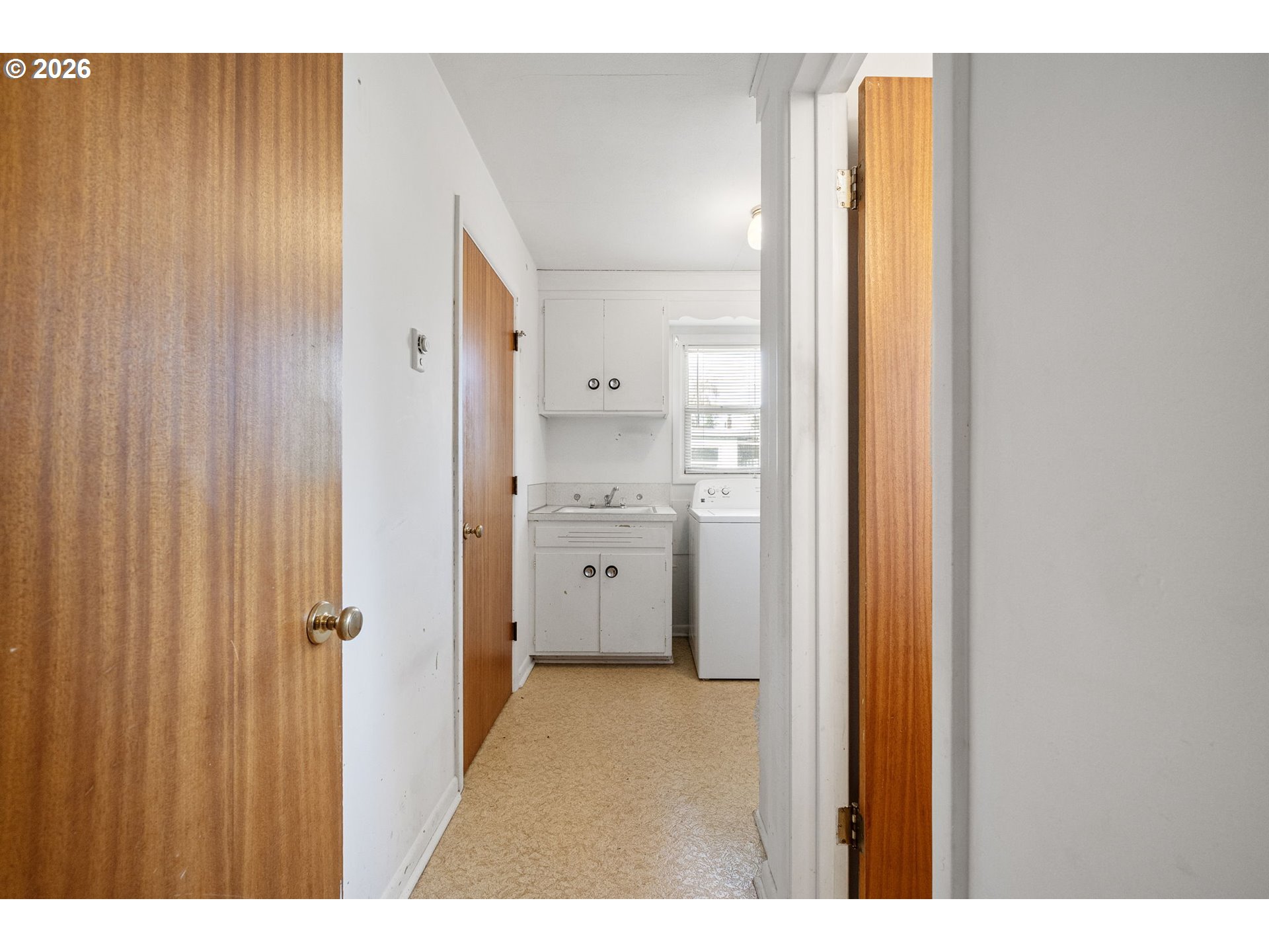 630 South 3rd Street Cottage Grove, OR 97424 - Photo 34 of 47