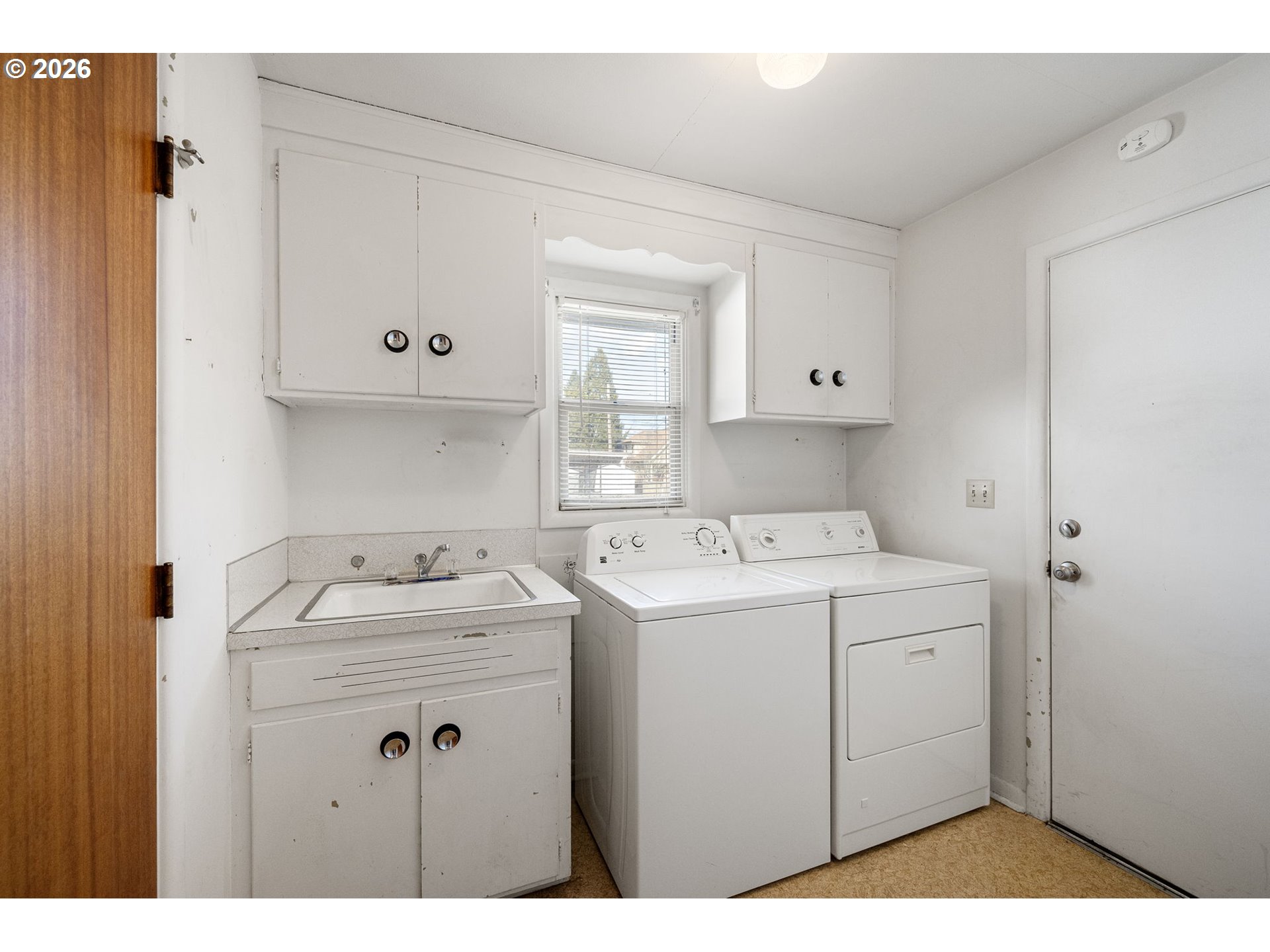 630 South 3rd Street Cottage Grove, OR 97424 - Photo 35 of 47