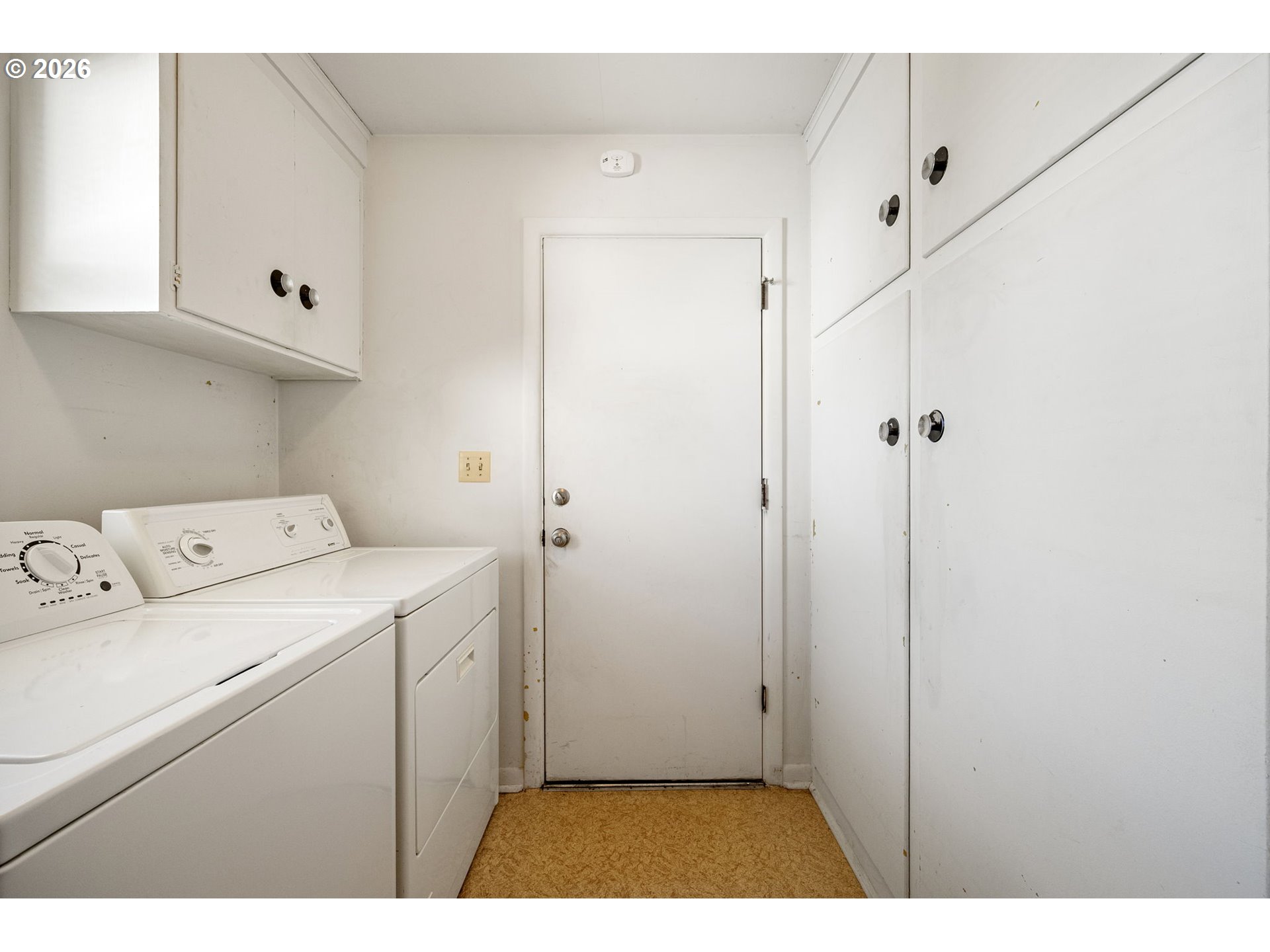 630 South 3rd Street Cottage Grove, OR 97424 - Photo 36 of 47