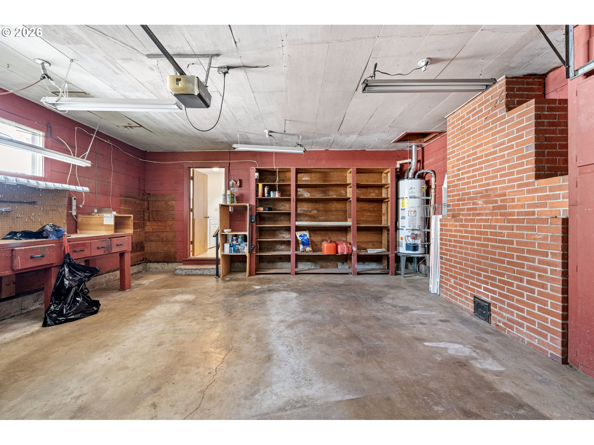 630 South 3rd Street Cottage Grove, OR 97424 - Photo 47 of 47