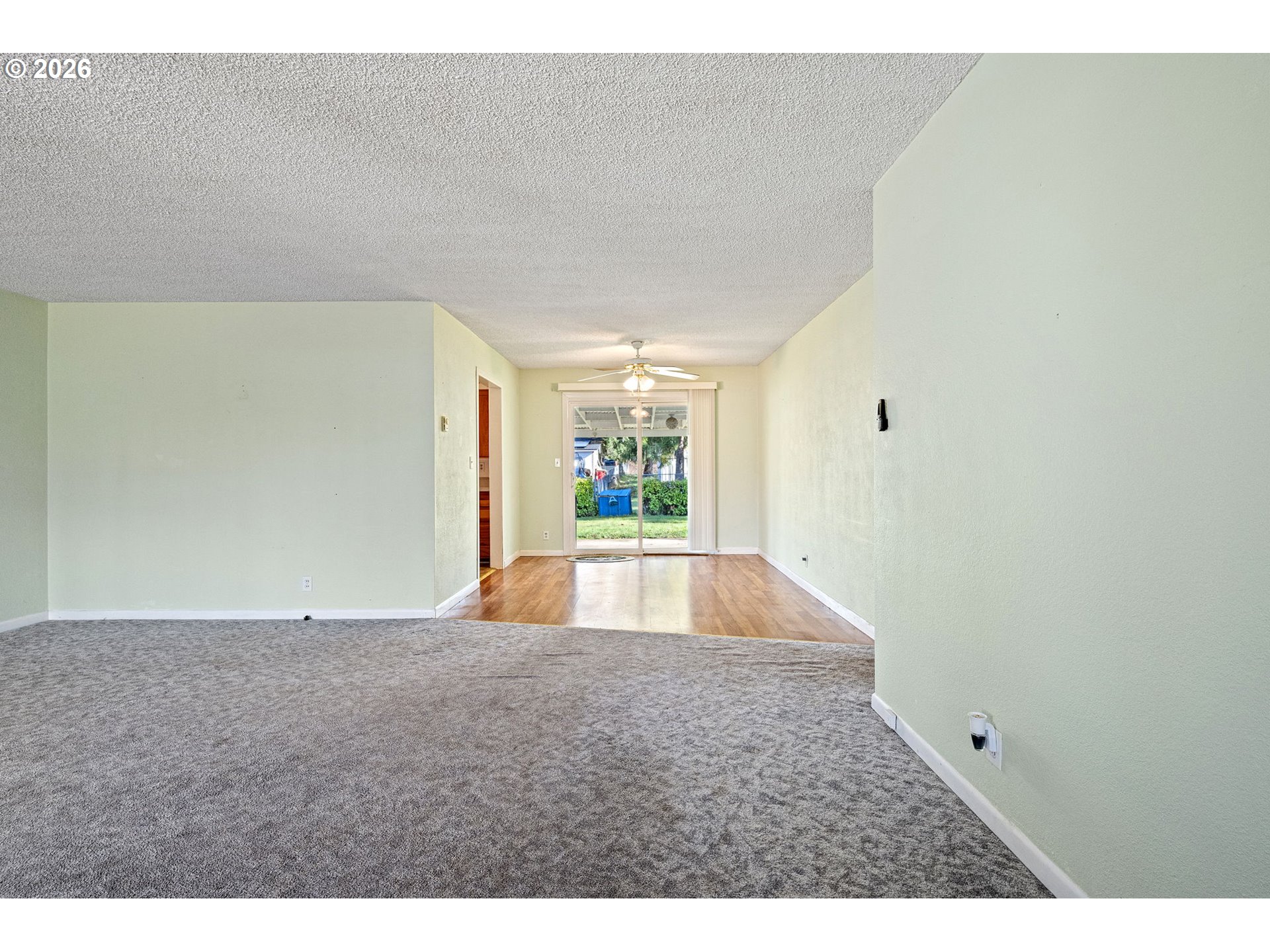 630 South 3rd Street Cottage Grove, OR 97424 - Photo 7 of 47