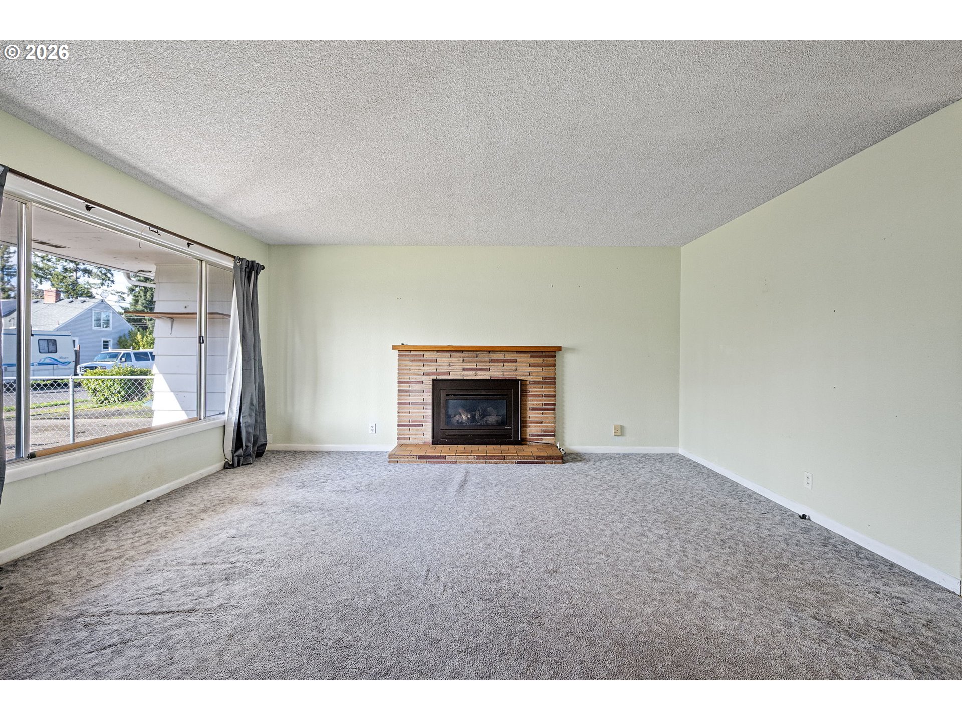 630 South 3rd Street Cottage Grove, OR 97424 - Photo 9 of 47