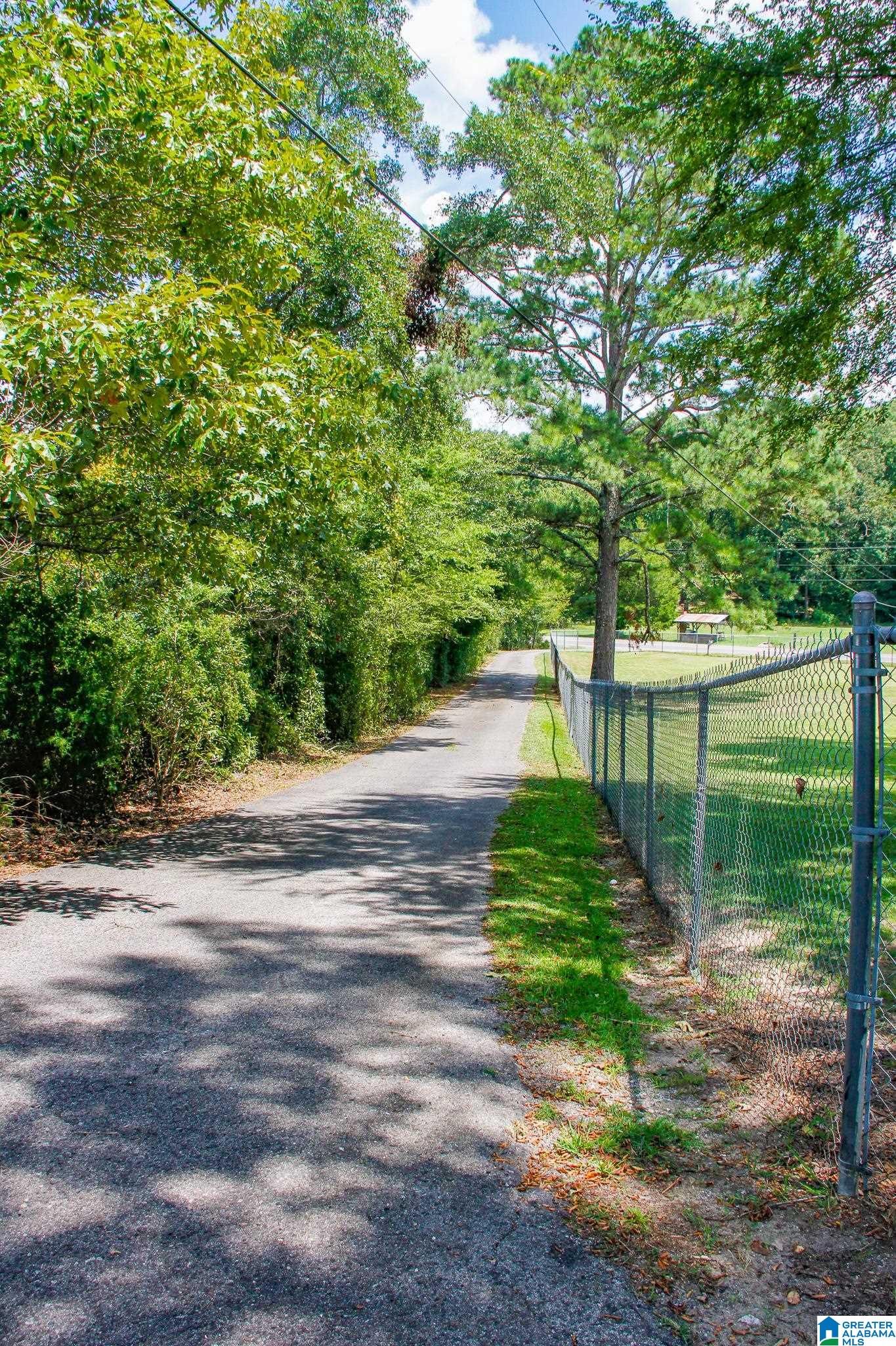 505 Pleasant Valley Road Jacksonville, AL 36265 - Photo 3 of 27