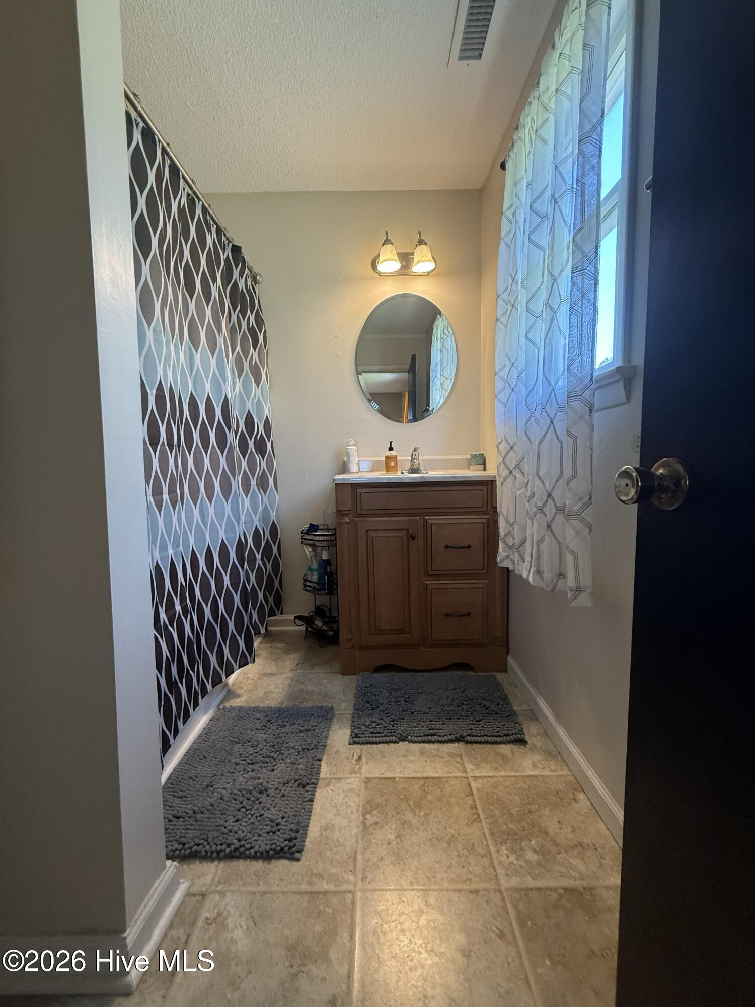 462 Old Cherry Road Creswell, NC 27928 - Photo 36 of 65 Primary Bathroom