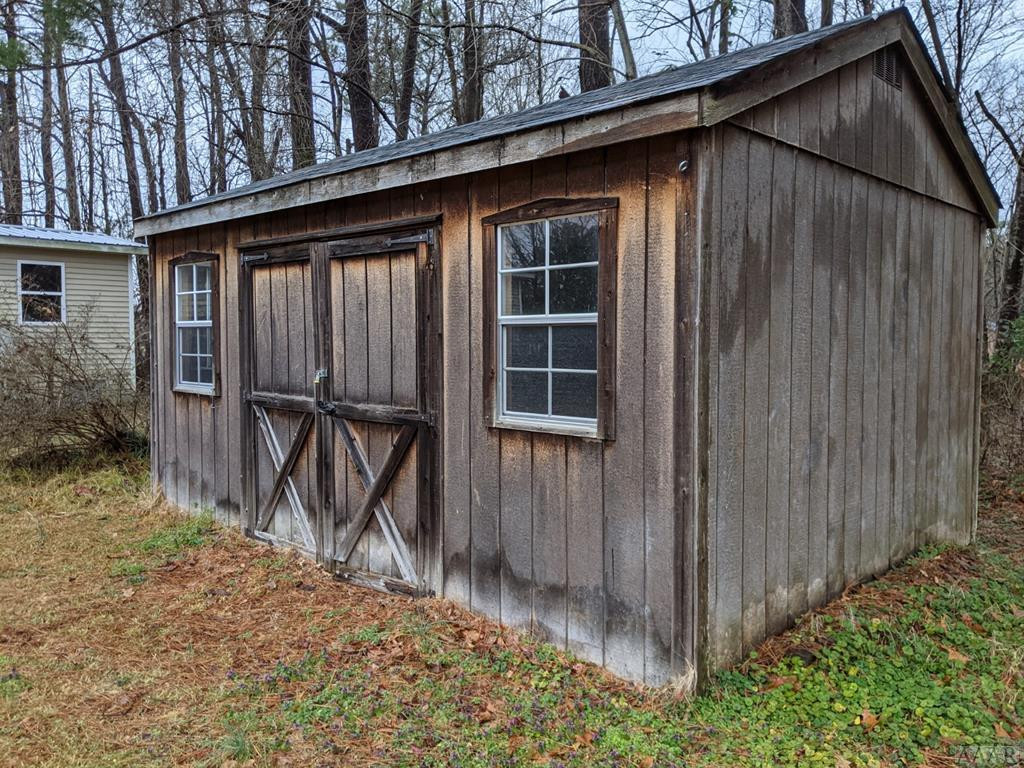 1719 Harvey Point Road Hertford, NC 27944 - Photo 12 of 41 Gallery Image 12
