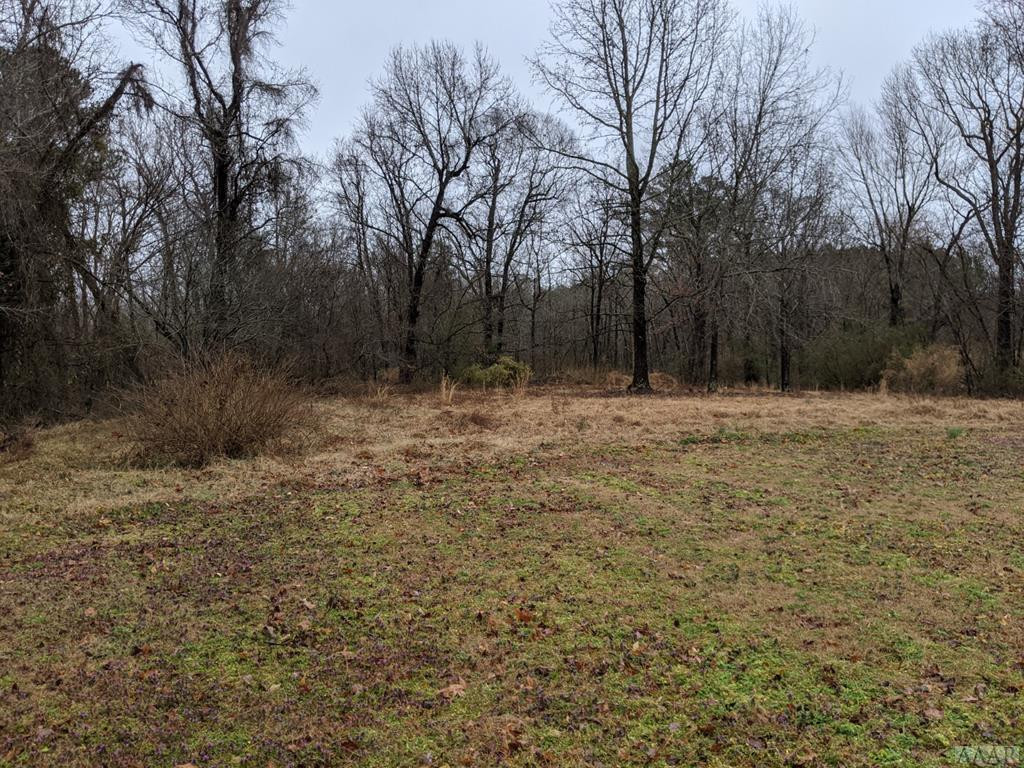 1719 Harvey Point Road Hertford, NC 27944 - Photo 13 of 41 Gallery Image 13