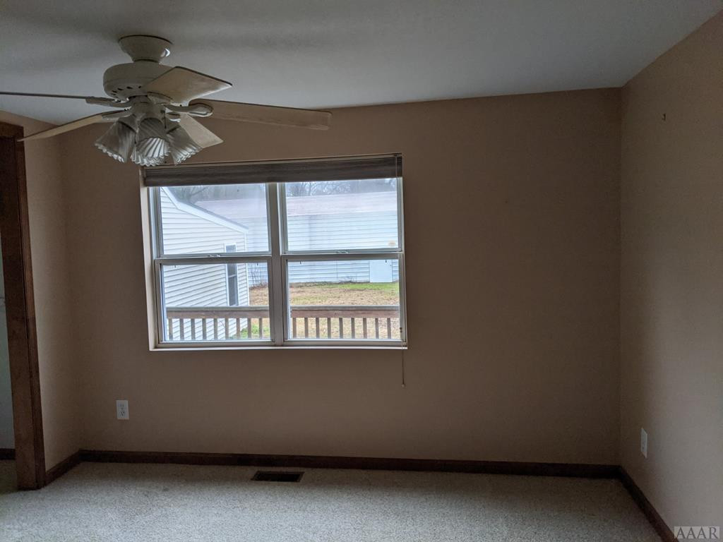 1719 Harvey Point Road Hertford, NC 27944 - Photo 16 of 41 Gallery Image 16