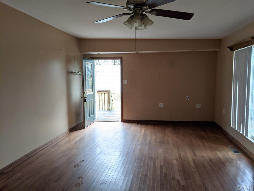 1719 Harvey Point Road Hertford, NC 27944 - Photo 24 of 41 Gallery Image 24