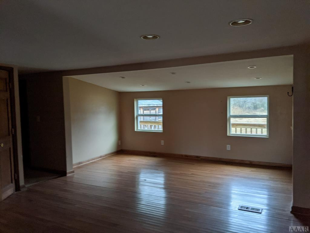 1719 Harvey Point Road Hertford, NC 27944 - Photo 25 of 41 Gallery Image 25