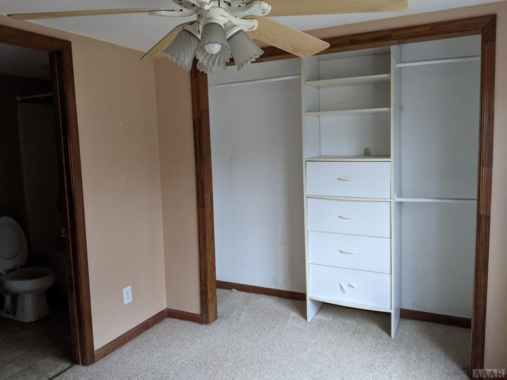 1719 Harvey Point Road Hertford, NC 27944 - Photo 26 of 41 Gallery Image 26