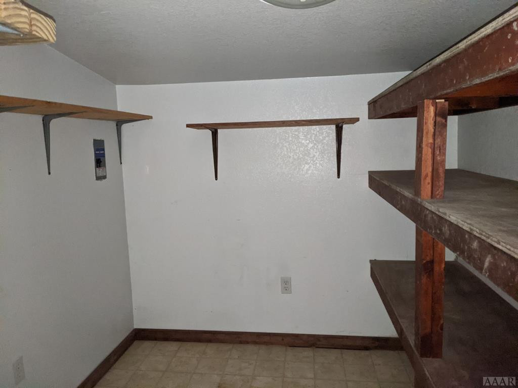1719 Harvey Point Road Hertford, NC 27944 - Photo 29 of 41 Gallery Image 29