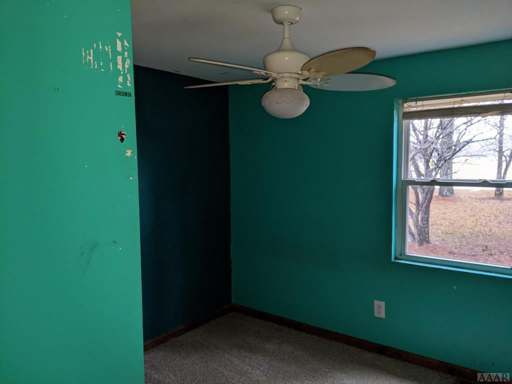 1719 Harvey Point Road Hertford, NC 27944 - Photo 30 of 41 Gallery Image 30