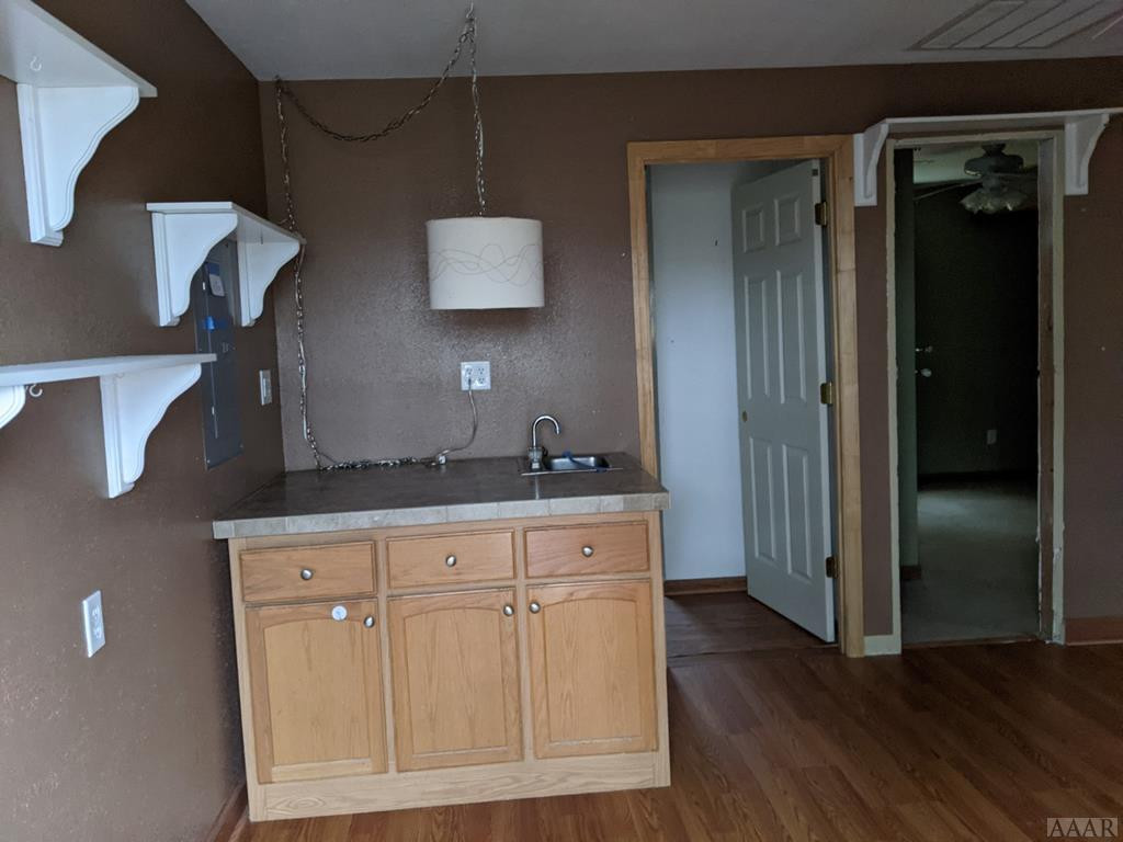 1719 Harvey Point Road Hertford, NC 27944 - Photo 32 of 41 Gallery Image 32