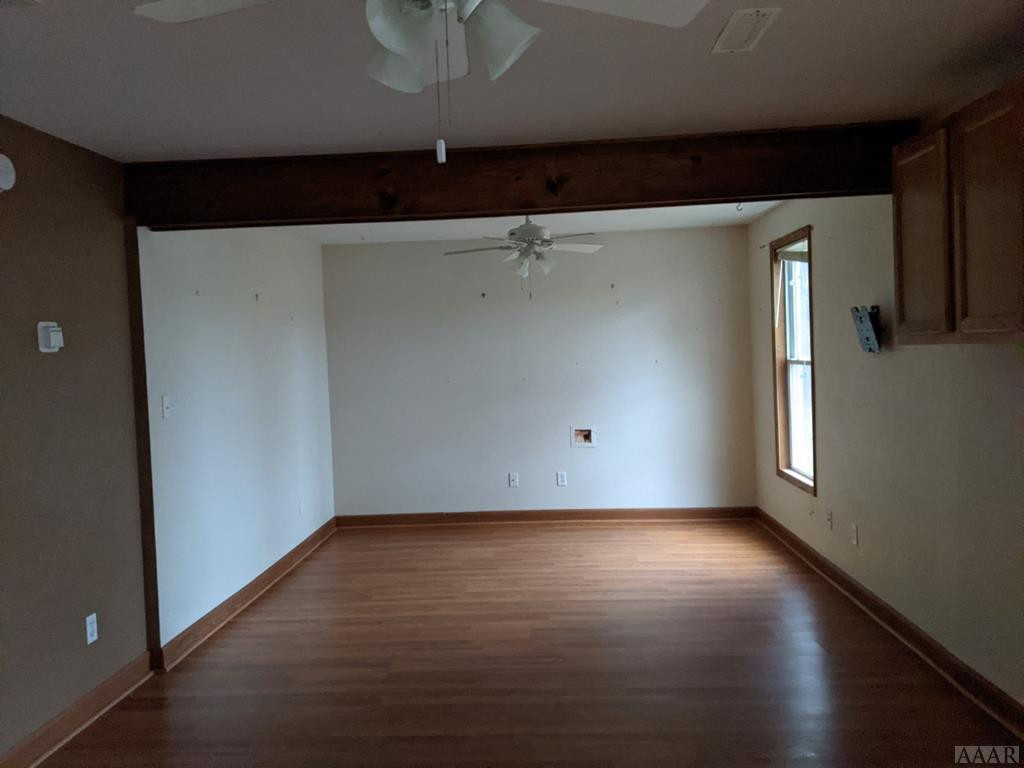 1719 Harvey Point Road Hertford, NC 27944 - Photo 33 of 41 Gallery Image 33