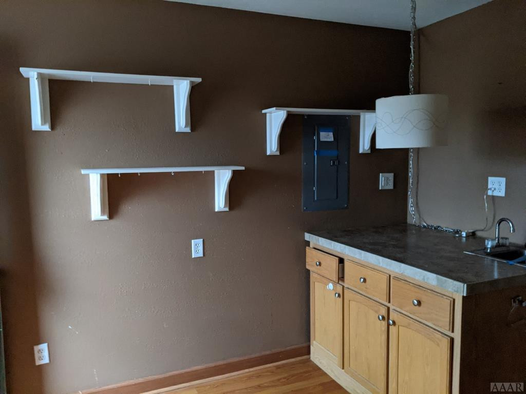 1719 Harvey Point Road Hertford, NC 27944 - Photo 34 of 41 Gallery Image 34