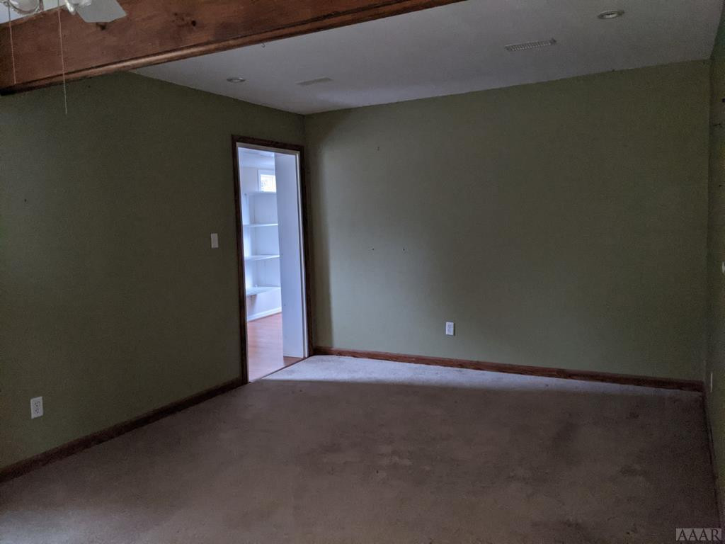 1719 Harvey Point Road Hertford, NC 27944 - Photo 35 of 41 Gallery Image 35