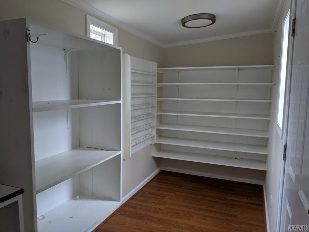 1719 Harvey Point Road Hertford, NC 27944 - Photo 36 of 41 Gallery Image 36