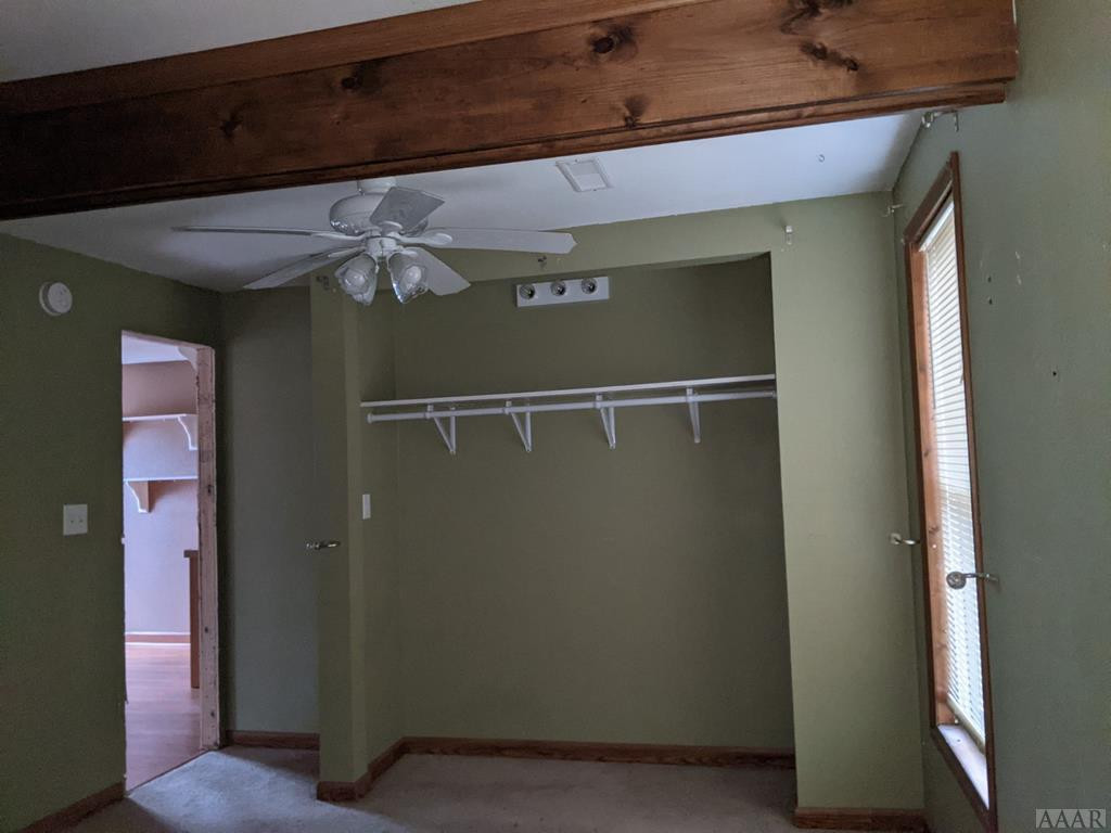 1719 Harvey Point Road Hertford, NC 27944 - Photo 37 of 41 Gallery Image 37